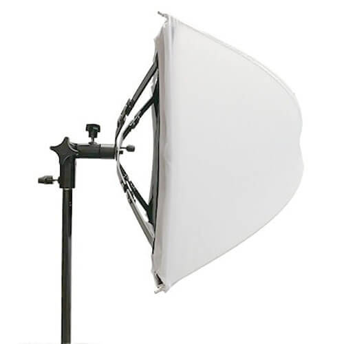 SWIT LA-D610